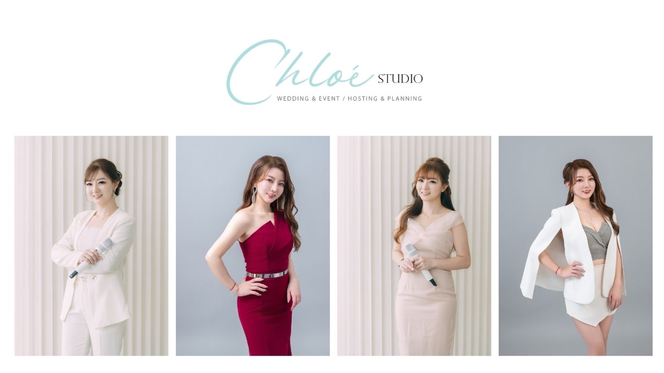 實戰＋品牌建立